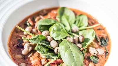 Mitä kuituja kannattaa syödä? 